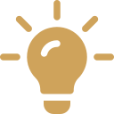 idea (1)