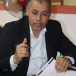د/ أحمد عطية